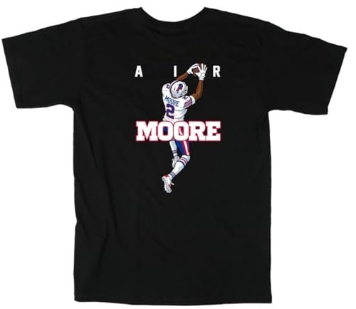 AC Moore Blank T-Shirts & Apparel