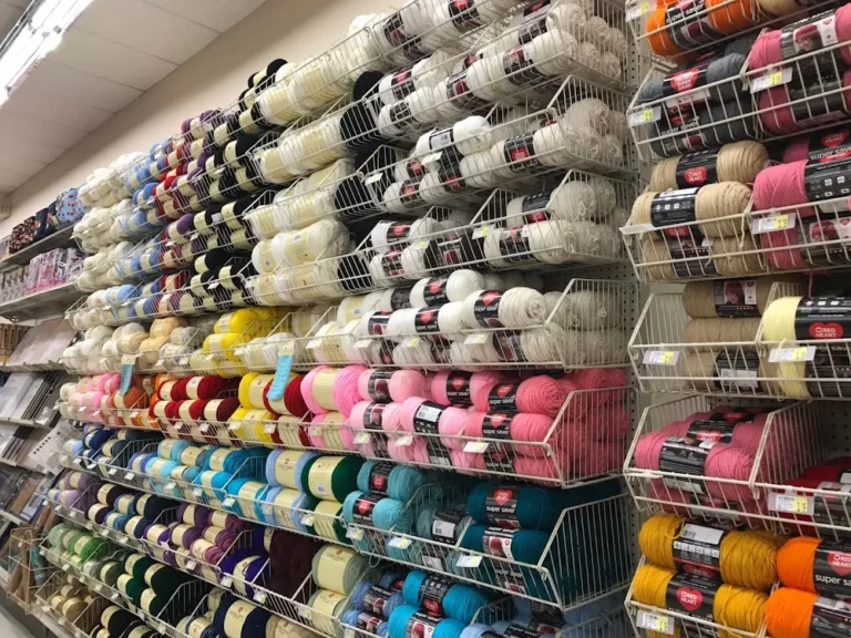 AC Moore Arts & Crafts Supplies