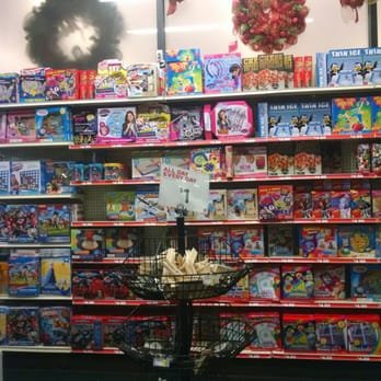 AC Moore Canvas & Painting Supplies