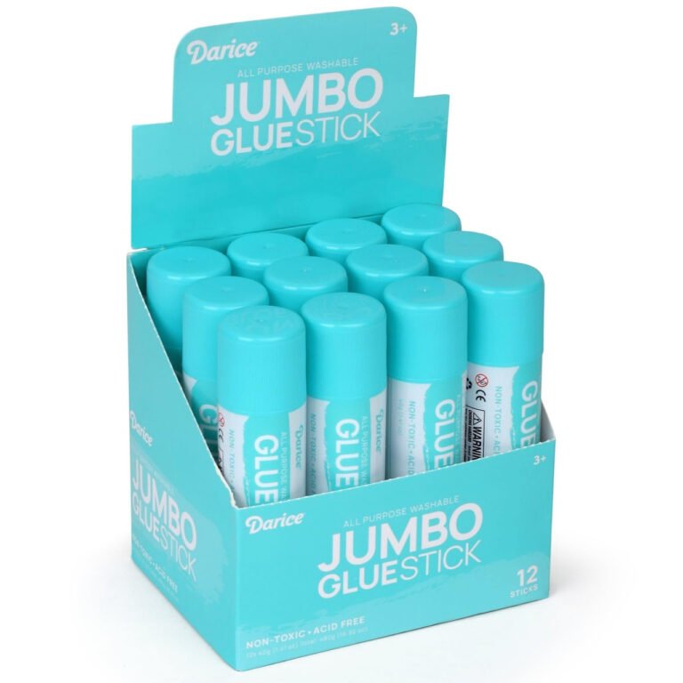 AC Moore Glue & Adhesives Collection