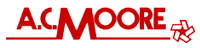 AC Moore