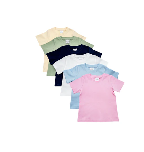 AC Moore Baby & Toddler Blanks