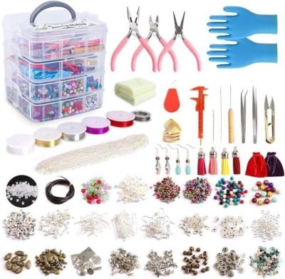 Size Selection & Project Compatibility
