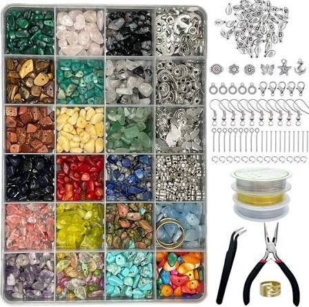 AC Moore Beads & Jewelry Making Supplies