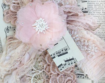 AC Moore Embellishment & Trim Assortment