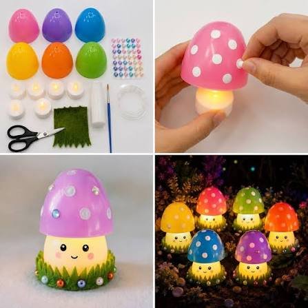AC Moore Home Decor & Seasonal Crafts