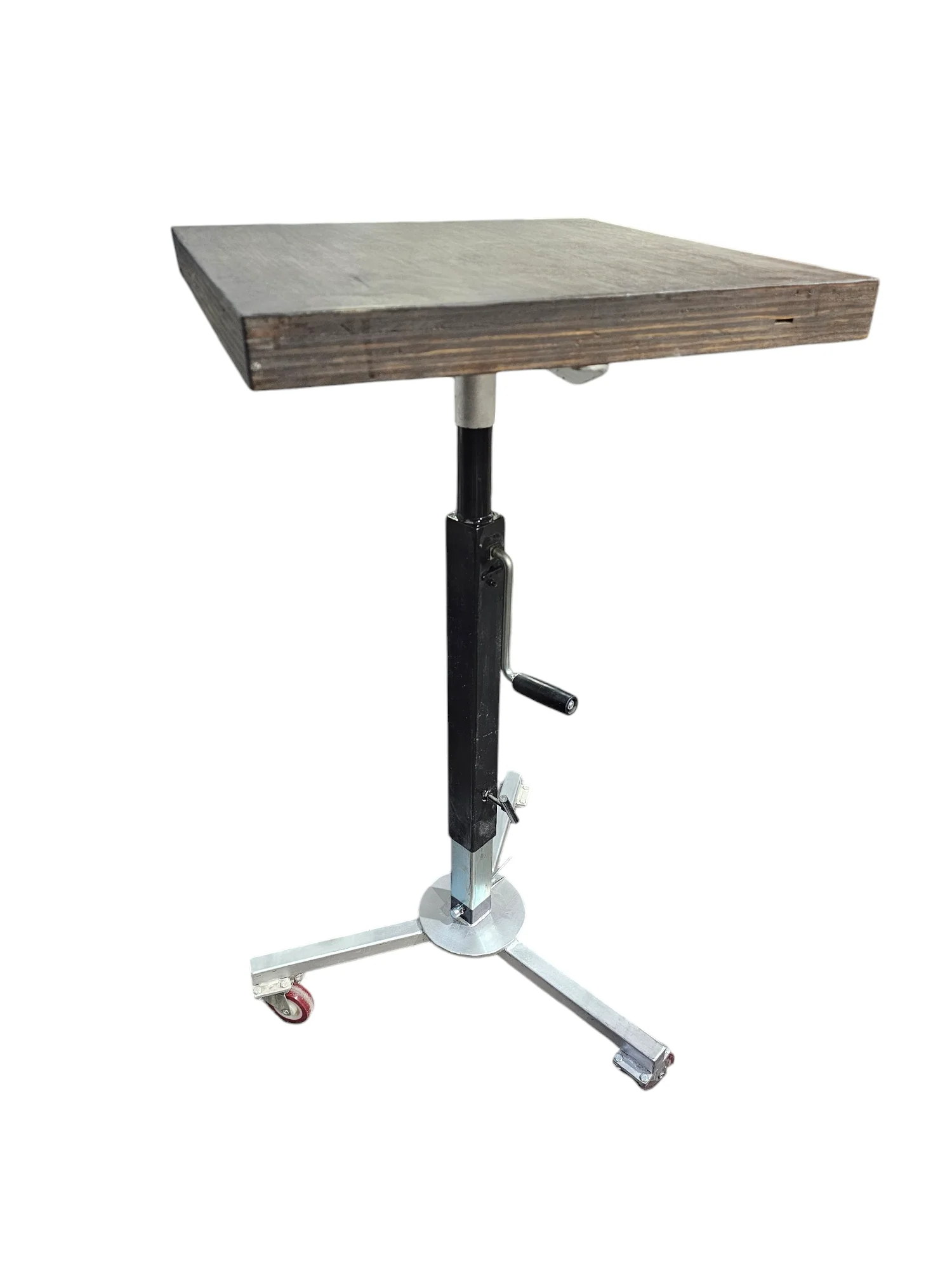 AC Moore Sculpting Stands