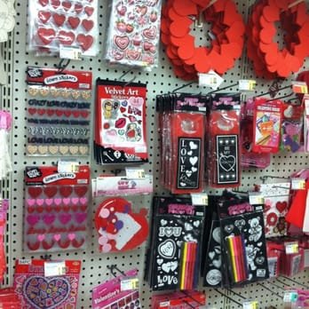 AC Moore Decorative Sticker Assortment product image