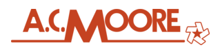ac-moore logo